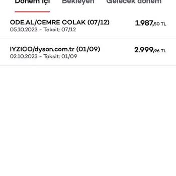 Retraso en la entrega de la aspiradora Dyson V11