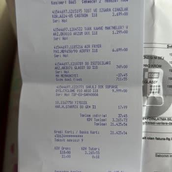 Problema con el gatillo de mi aspiradora Dyson V10