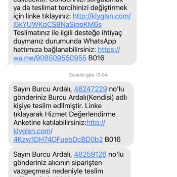 Dyson V11 y V15 Problema con la Devolución