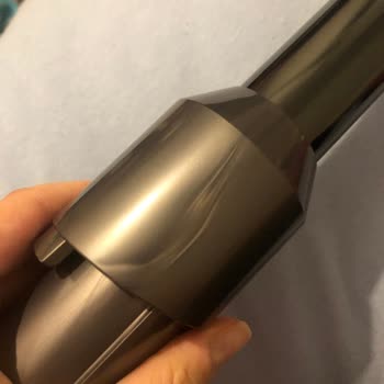 Dyson Aspiradora con Defectos Cosméticos - Pintura y Grietas