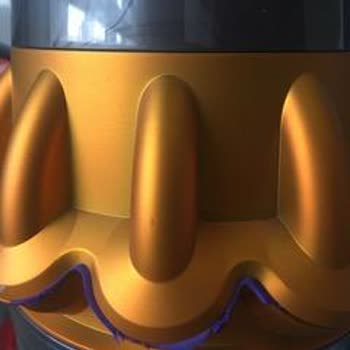Dyson V15 Problemas con el Servicio Postventa