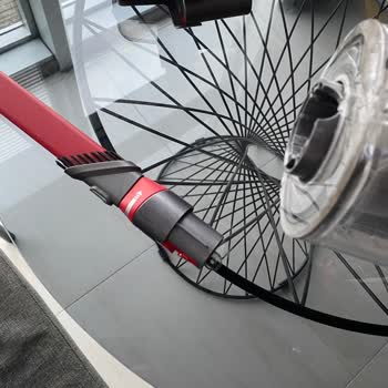 Problema con el cabezal del Dyson V15 Detect Extra