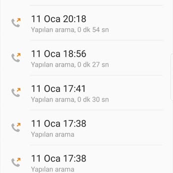Dyson no entregó el producto y aparece como entregado