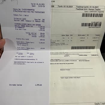 Dyson Media Markt Ürün Arızası Giderilemedi