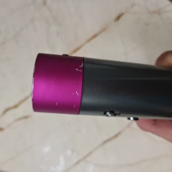 Problemas de Garantía y Rendimiento con mi Aspiradora Dyson