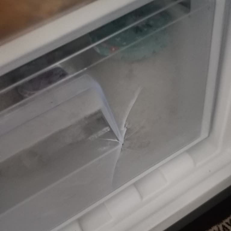 Şenocak Servis Merkezi (0850 466 45 70) Şenocak Derin Dondurucu 7 Çekmeceli