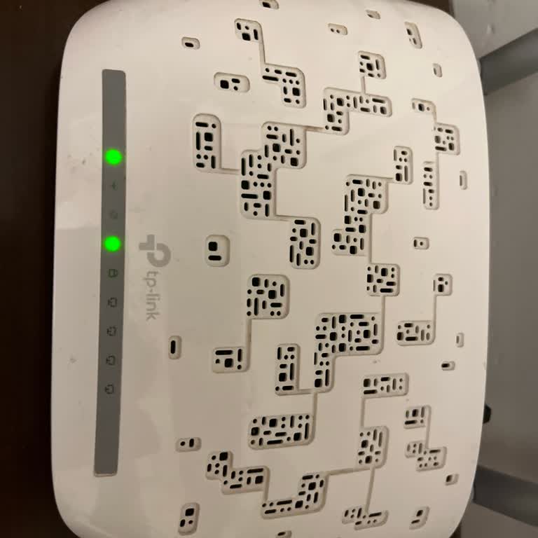 Türk Telekom Müşteri Hizmetleri Yüzünden İnternetim Çalışmıyor.