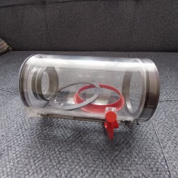 Dyson V15: Problemas con el suministro de piezas de repuesto