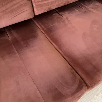 Balhome Mağazasından Aldığım Koltuğun Değişimini İstiyorum