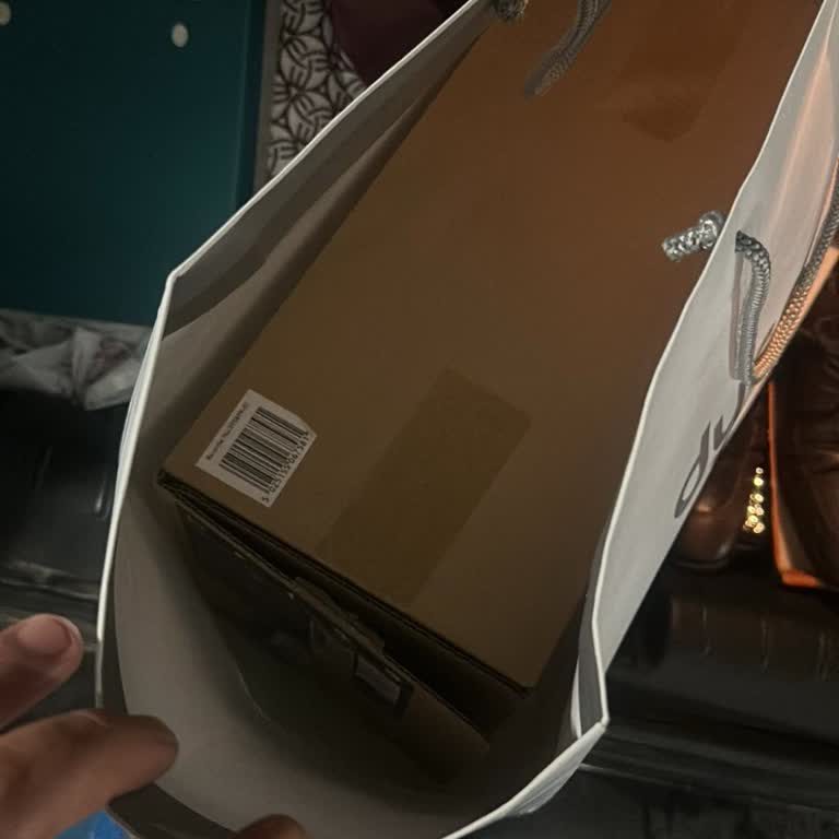 Dyson Airwrap - Denegación Injusta por Retiro de Cinta