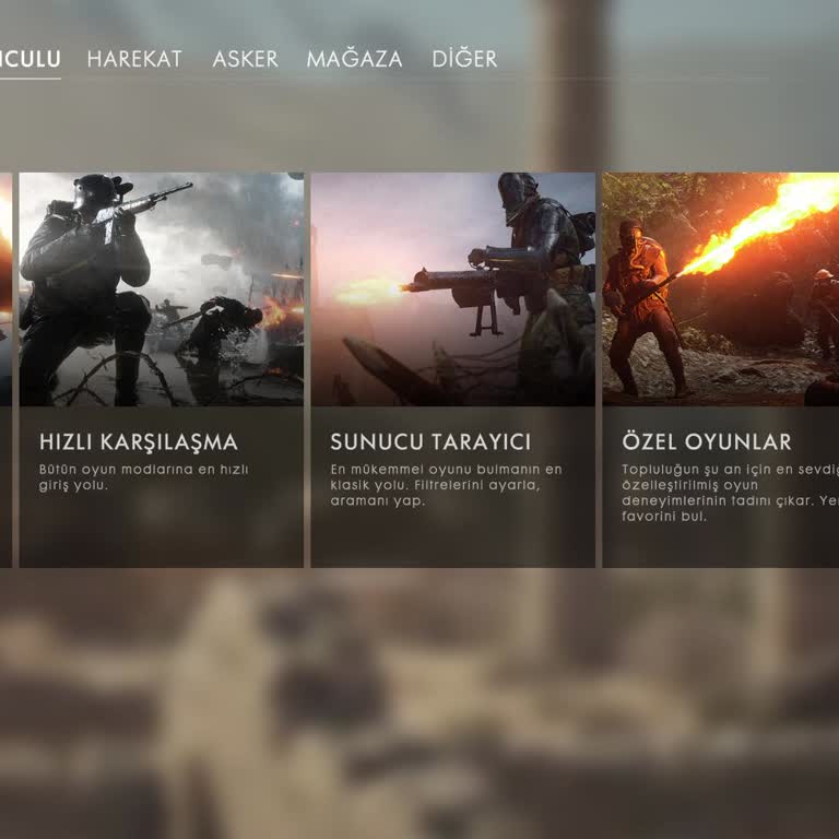 HP Victus 16 Bios Güncelleme Sonrası CPU Aşırı Isınma