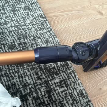 Dyson GEN5 Aspiradora Cabezal No Disponible en 45 Días