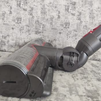 Dyson V15 Motorbar Digital roto, sin respuesta del servicio al cliente