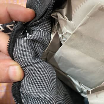 Gardrops İade Talebinde Önce Satıcıyı Koruması