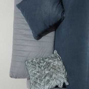 Mondihome Koltuk Takımı Renk Atması