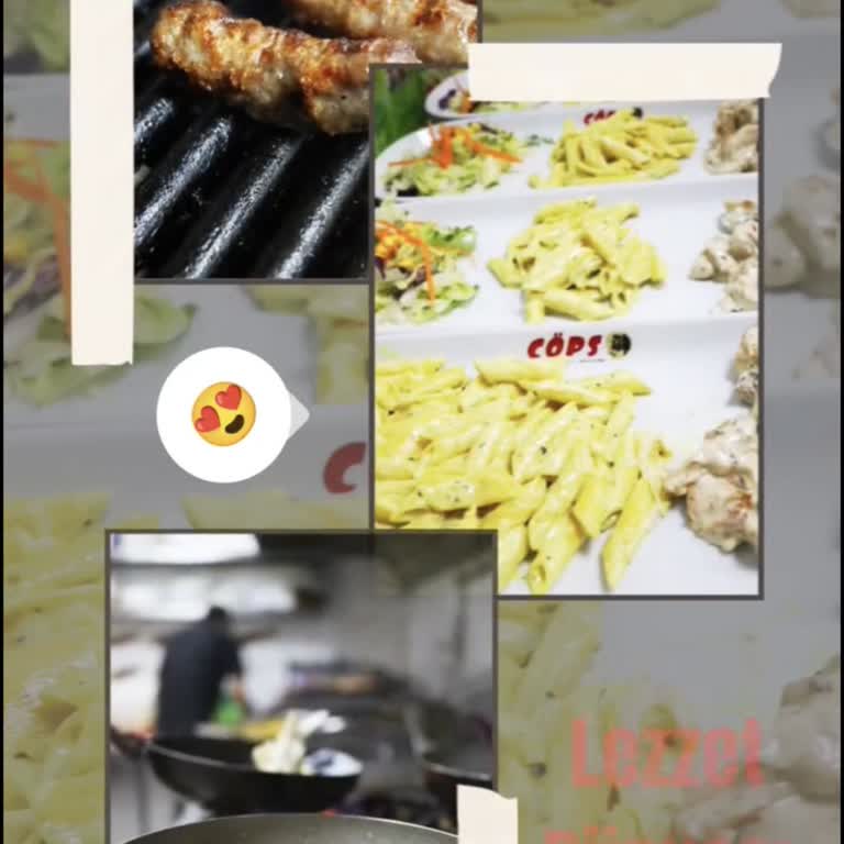 Çöps Malatya Park'ta Pahalı Ve Yanıltıcı Hizmet