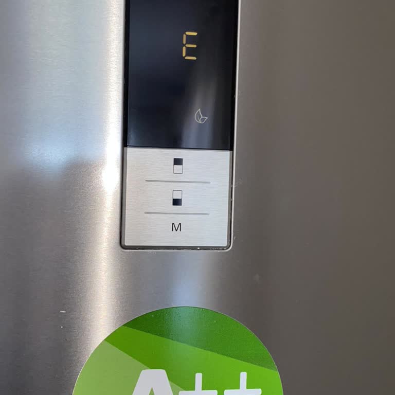 Efor Beyaz Eşya Teknik Servis Elektronik Satıcıyla İade Sorunları