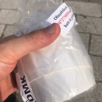 Casio Turkey Yanıltıcı Ürün Ve İletişim Sorunları