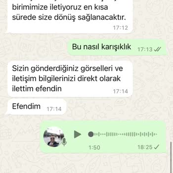 Casio Turkey Yanıltıcı Ürün Ve İletişim Sorunları