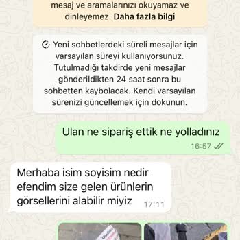 Casio Turkey Yanıltıcı Ürün Ve İletişim Sorunları