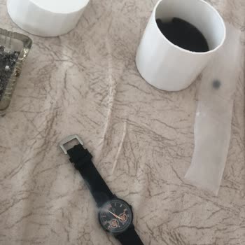 Casio Turkey Yanıltıcı Ürün Ve İletişim Sorunları