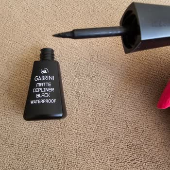 Kocaman Kozmetik Eskimiş Ve Patlak Ürün Gönderdi