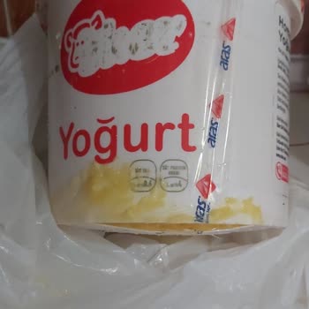 MNG Kargo'dan Aracılığıyla Gelen Hasarlı Kargom