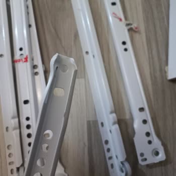 Evidea Ürün Gönderim Sorunu