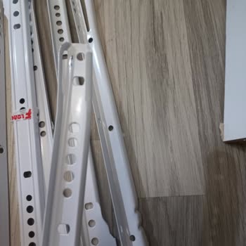 Evidea Ürün Gönderim Sorunu