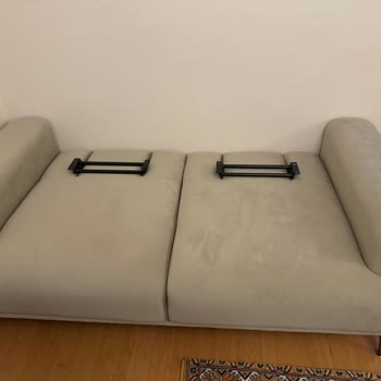 Doğtaş Mobilya Avcılar Şubesi Teslim Edilmeyen Ürünler Hakkında