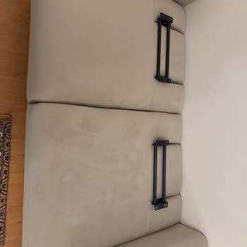 Doğtaş Mobilya Avcılar Şubesi Teslim Edilmeyen Ürünler Hakkında