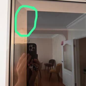 Doğtaş Mobilya Avcılar Şubesi Teslim Edilmeyen Ürünler Hakkında