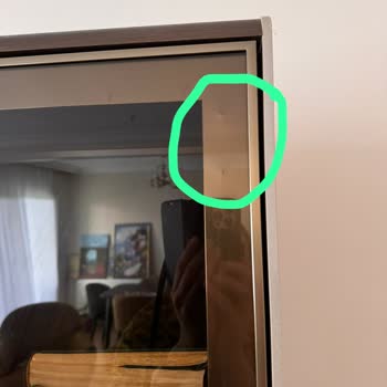 Doğtaş Mobilya Avcılar Şubesi Teslim Edilmeyen Ürünler Hakkında