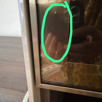 Doğtaş Mobilya Avcılar Şubesi Teslim Edilmeyen Ürünler Hakkında