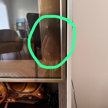 Doğtaş Mobilya Avcılar Şubesi Teslim Edilmeyen Ürünler Hakkında