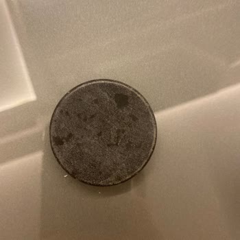 Arçelik Ankastre Ocak: Kısa Sürede Bozulan Düğmeler ve Deforme Olan Izgaralar