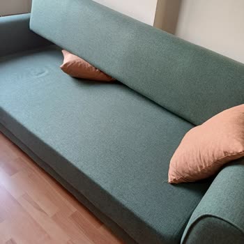 Vivense Satın Almış Olduğum Ürünü Kullanamıyorum