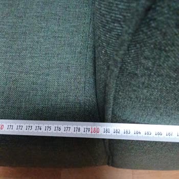 Vivense Satın Almış Olduğum Ürünü Kullanamıyorum