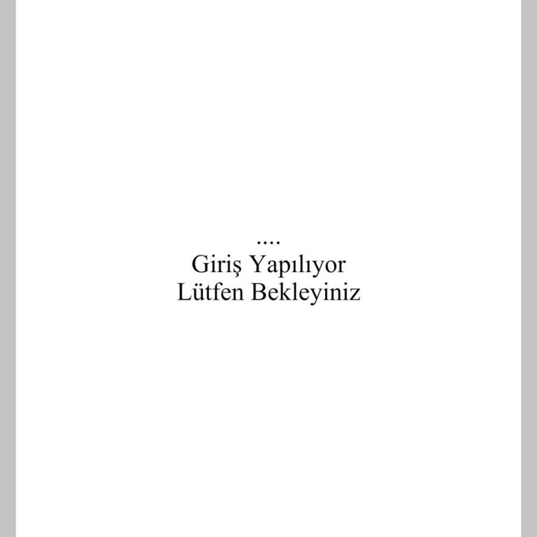 Pişti Online Pişti Oyunu Hata Veriyor