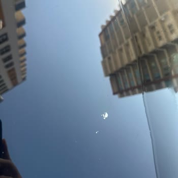 Opel Mokka'nın Tavan Boyası Sorunu Ve Müşteri Hizmetleri İlgisizliği