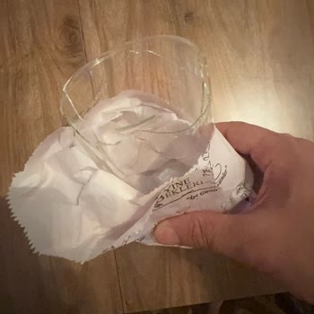 Migros Kırık Gelen Ütün Değişimi Yapılmaması
