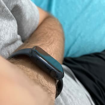 Apple Firmasına Böyle Bir Geri Bildirim Yakışmıyor