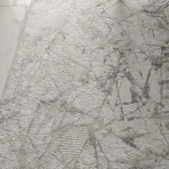 Şehitkamil İpek Mekik Halı Kendi Ürün Hatasını Kabul Etmiyor