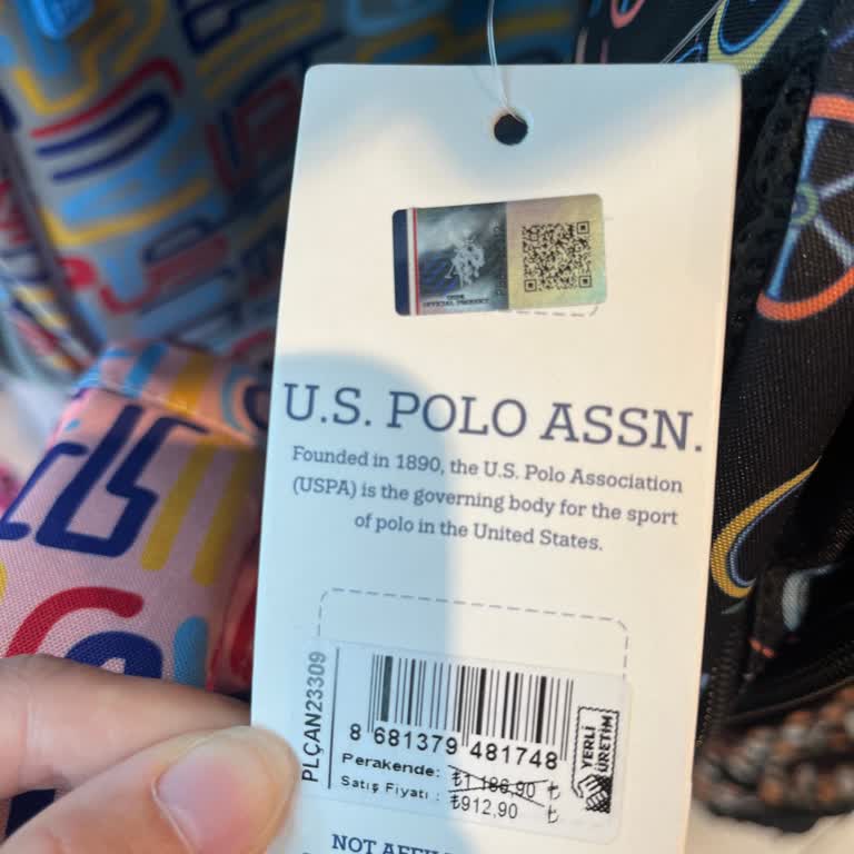 Armağan Oyuncak Yanıltıcı Fiyat Etiketi Ve Kaba Personel Deneyimi