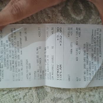 Oli Center Oli Markette Satılan Vip Süt Markalı Künefe Peyniri