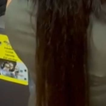 Değişim Kuaför (Beycity) Değişim Kuaför Beylikdüzü