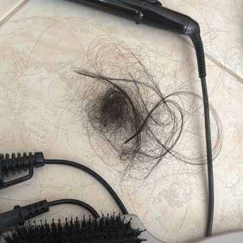 Değişim Kuaför (Beycity) Değişim Kuaför Beylikdüzü