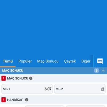 Tuttur.com Canlı Bahis Hatası Ve Para İadesi Yapmaması Hk