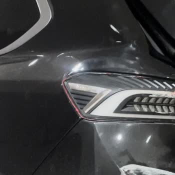 Togg Servis Ve Müşteri Hizmetleri