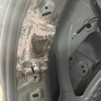 Togg Servis Ve Müşteri Hizmetleri